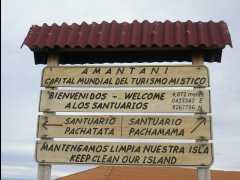 Island Amantani32